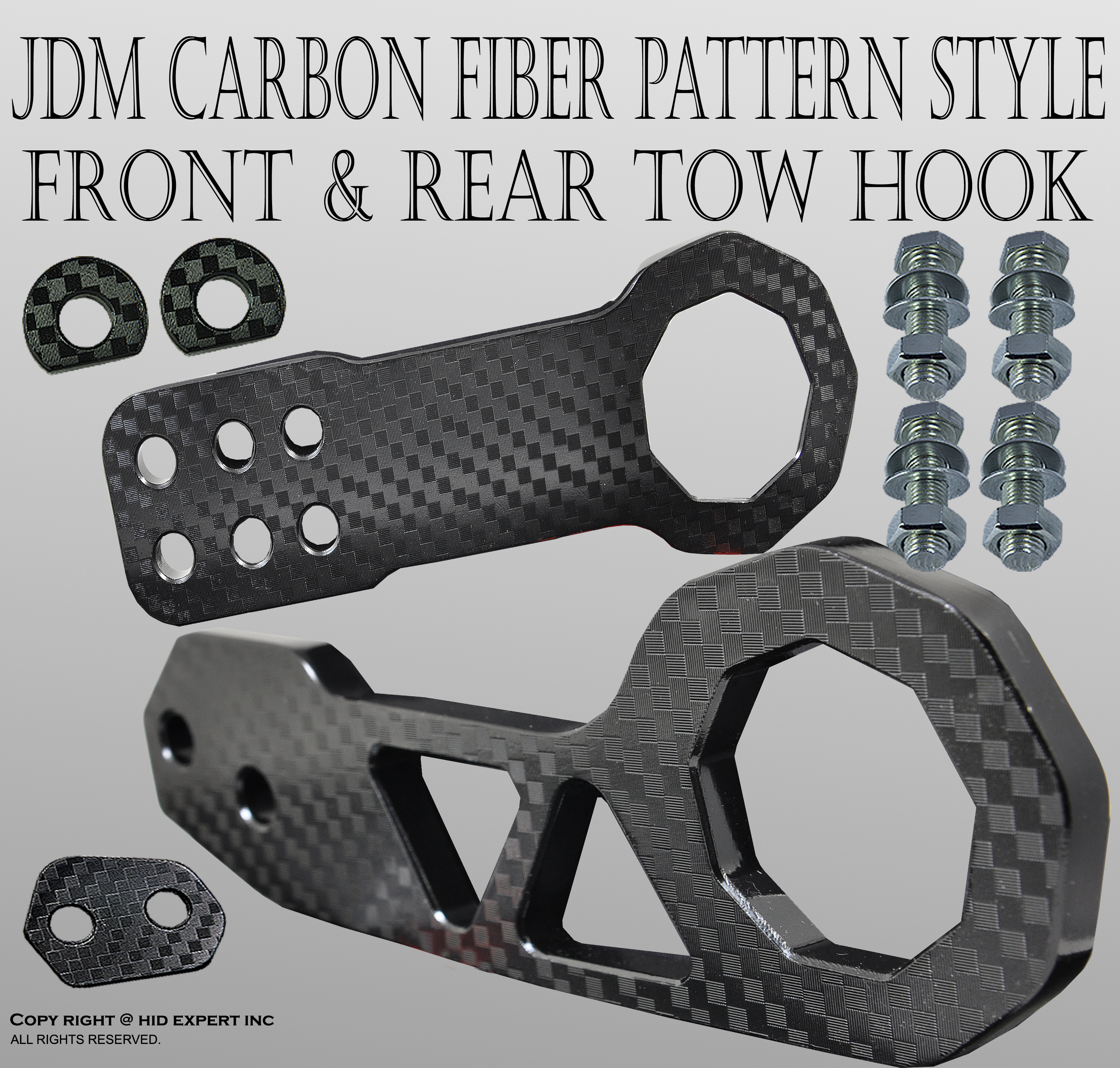 jdm hook jdm hook
